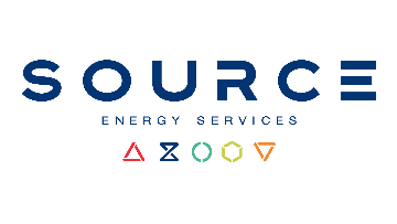 Source Energy Services