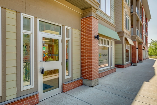 Banner Image of Vecova