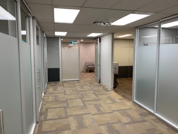 Banner Image of Incito and Success