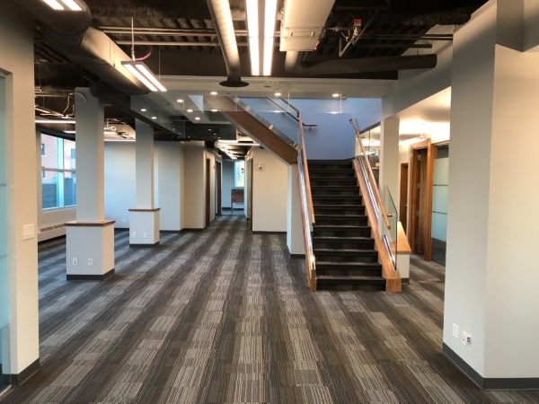 Banner Image of Source Energy Services