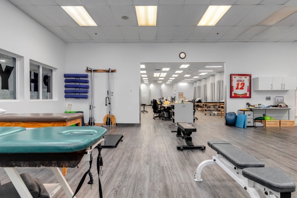 Banner Image of Panther Medical